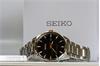 Seiko - Kinetic blue edition - New - Heren - 2011-heden