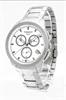 Tissot - T-Sport Silver Dial Titanium Men's Watch - T0694174