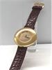 Chopard - Chopardissimo 18k rose gold watch - 129253-5001 -