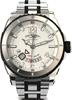 Armand Nicolet - S05- A710AGN-AG-MA4710GN - Heren - 2011-hed