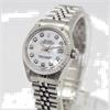 Rolex - Oyster Perpetual DateJust - 6917 - Dames - 1970-1979