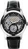 Armand Nicolet - L14 Small Second -Limited Edition- - A750AA