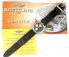 Breitling - Chronomat - Ref. 81950 - Heren - 1990-1999