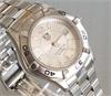 TAG Heuer - \NO RESERVE PRICE\