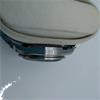 Grote foto omega speedmaster apollo xvii cernan limited edition 357 kleding dames horloges