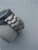 Grote foto omega speedmaster apollo xvii cernan limited edition 357 kleding dames horloges