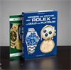 Rolex - Gold & Platinum Book by Guido Mondani- Unisex - 2011
