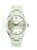 Rolex - Oyster Perpetual - 1002 - Unisex - 1960-1969