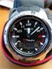 Tissot - T-Touch II \NO RESERVE PRICE\
