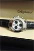 Chopard - Imperiale Chronograph Women's Watch 38/8378 QZ ful