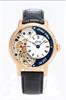 Epos - Limited Edition Skeleton with Pulsometer - 3435/F-RG-
