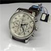 Longines - Master Chronograph - L28594783 - Heren - 2011-hed