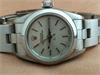 Rolex - Oyster Perpetual - 67230 - Dames - 1990-1999