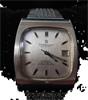 Omega - constellation automatic 1973 - Heren - 1970-1979
