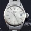 Rolex - Oyster Perpetual Date - 6517 - Dames - 1960-1969