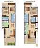 Grote foto recreatiewoning te koop benferri 96000 huizen en kamers recreatiewoningen
