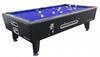 Heemskerk Pooltafel Kick Shot 8ft (muntinworp)