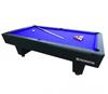Heemskerk Pooltafel Dallas 6ft