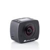 Midland H360 camera