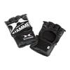 Hammer Boxing MMA Handschoenen Fight II Leer S