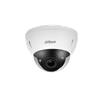 Beveiligingscamera Dahua IPC-HDBW5442EP-Z4E Pro AI series 4M