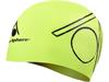 Aqua Sphere | Triathlon Badmuts | Geel Geel