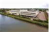 Te huur  Bedrijfspand De Limiet 13-15 Vianen