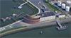 Te huur  Kantoorruimte Oude Maasweg 2 Rotterdam