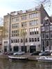 Te huur  Werkruimte Herengracht 124-128 Amsterdam