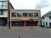 Te huur  Kantoorruimte Veerpromenade 11 Papendrecht