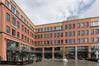 Te huur  Werkplekken Stationsplein 95-101 Den Bosch