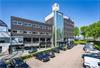 Te huur  Kantoorruimte Mijlweg 61 Dordrecht