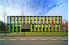 Te huur  Kantoorruimte High tech Campus 9 Eindhoven