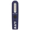 Scangrip Handlamp Stick Lite LED 100 lm 1,5 W S