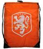 KNVB sporttas - Gymtas - met aantrekkoord