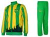 Den Haag Trainingspak