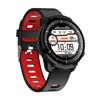 S10 Smartwatch Fitness Sport Activity Tracker Smartphone Hor