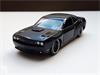 Dodge Challenger SRT8 Fast and Furious modelauto