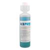 AEG Ultra Reiniger MC01 van Icepure ICP-CMC501