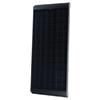 NDS BLACKSOLAR 115W v2 Zonnepaneel BS115WP.2