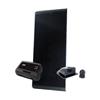 NDS BlackSolar 155W Zonnepaneel SET + SC320M