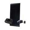 NDS BlackSolar 115W v2 Zonnepaneel SET + SC320M