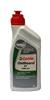 Castrol Outboard 4T 10W30 1L