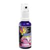 Jenzi UV-booster | coating spray