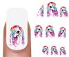 Waterdecal My Little Pony