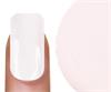Emmi-Nail Cover Acryl Poeder Pink Touch, 10 gr.