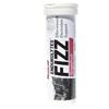 Hammer | Endurolytes Fizz | Grapefruit 13 servings