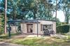 Grote foto bungalowchalet voor 4 personen op park ackersate vakantie nederland midden