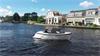 Grote foto corsiva 500 tender watersport en boten motorboten en jachten