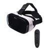 2N VR Virtual Reality 3D Bril 120° Met Bluetooth Afstandsbed